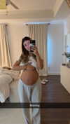 gabannalisa Altpins Profile Picture