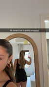 gabannalisa Altpins Profile Picture