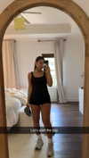 gabannalisa Altpins Profile Picture