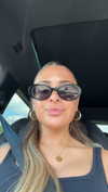 gabannalisa Altpins Profile Picture