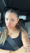 gabannalisa Altpins Profile Picture