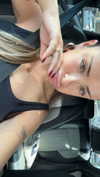 gabannalisa Altpins Profile Picture