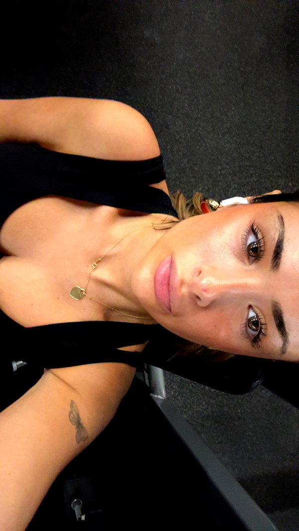 gabannalisa snapchat image archive image