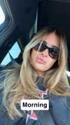 gabannalisa Altpins Profile Picture