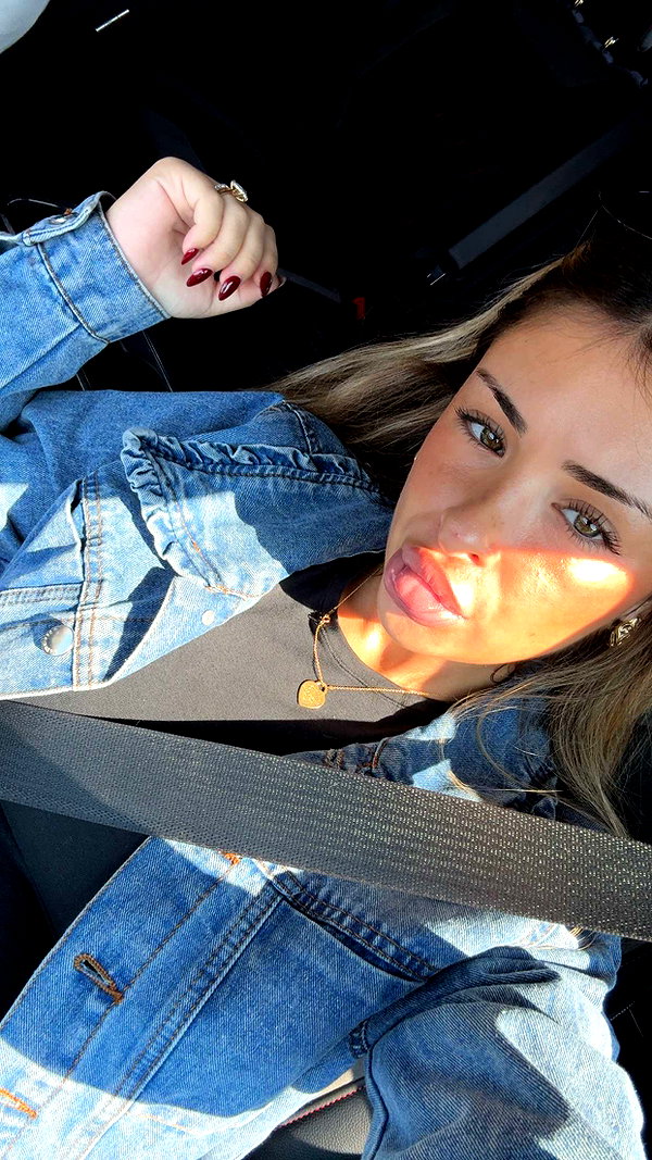 gabannalisa snapchat image archive image