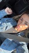 gabannalisa Altpins Profile Picture