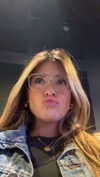 gabannalisa Altpins Profile Picture