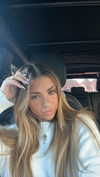 gabannalisa Altpins Profile Picture
