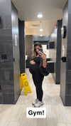 gabannalisa Altpins Profile Picture