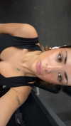 gabannalisa Altpins Profile Picture