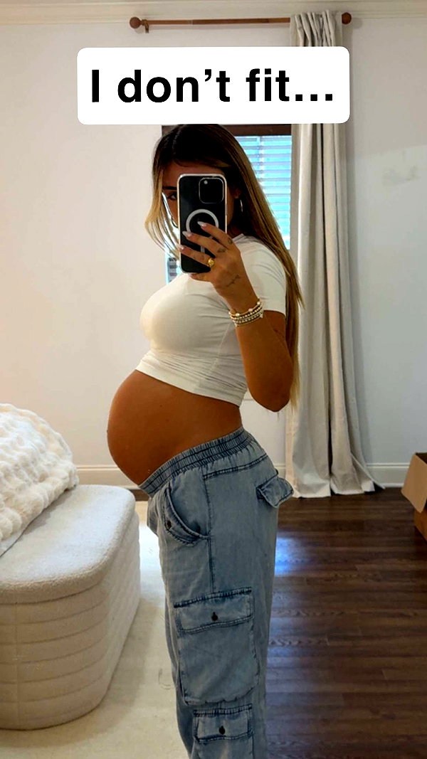 gabannalisa snapchat image archive image