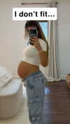 gabannalisa Altpins Profile Picture