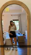 gabannalisa Altpins Profile Picture