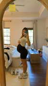 gabannalisa Altpins Profile Picture