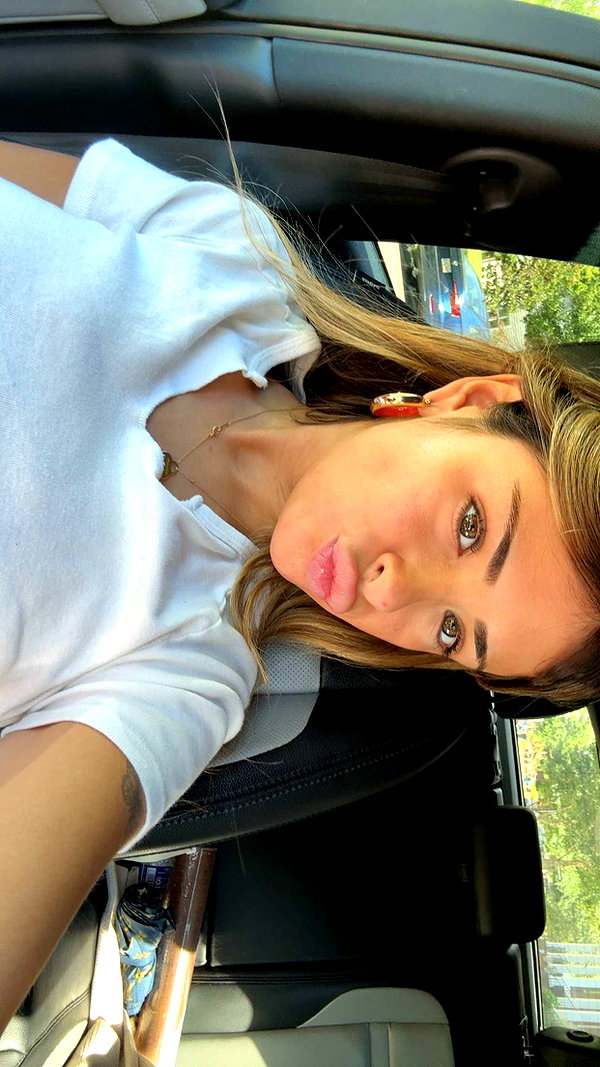 gabannalisa snapchat image archive image