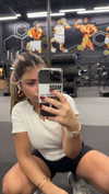 gabannalisa Altpins Profile Picture
