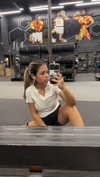 gabannalisa Altpins Profile Picture