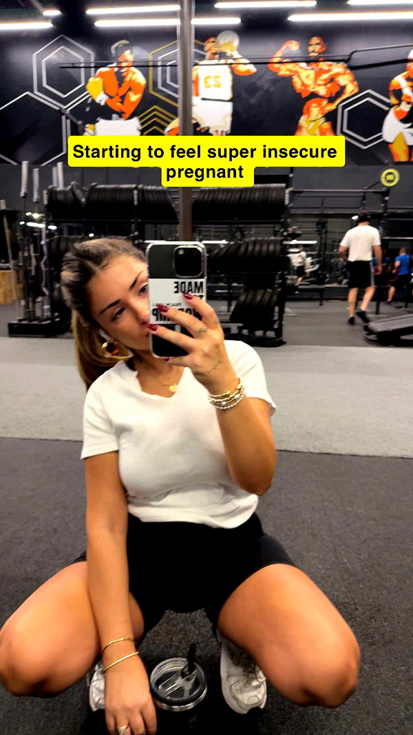gabannalisa snapchat image archive image