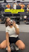 gabannalisa Altpins Profile Picture