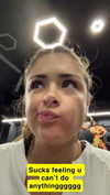 gabannalisa Altpins Profile Picture