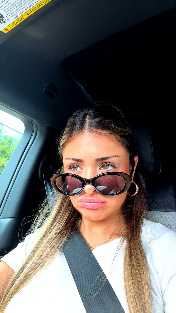 gabannalisa snapchat image archive image