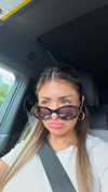 gabannalisa Altpins Profile Picture