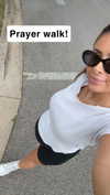 gabannalisa Altpins Profile Picture