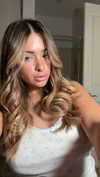 gabannalisa Altpins Profile Picture