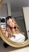 gabannalisa Altpins Profile Picture