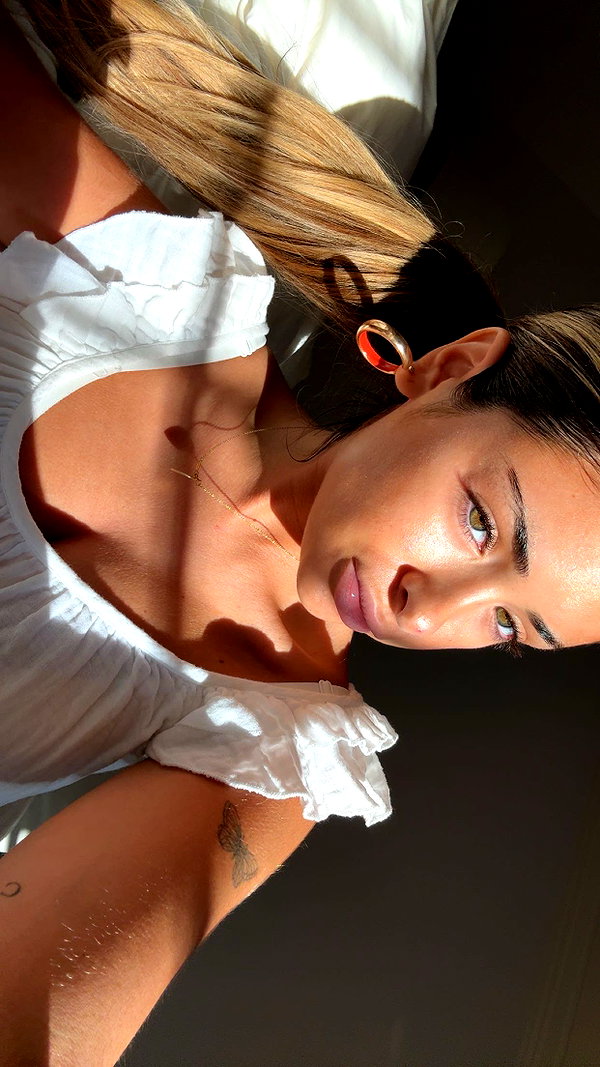 gabannalisa snapchat image archive image