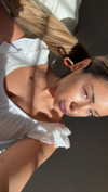 gabannalisa Altpins Profile Picture