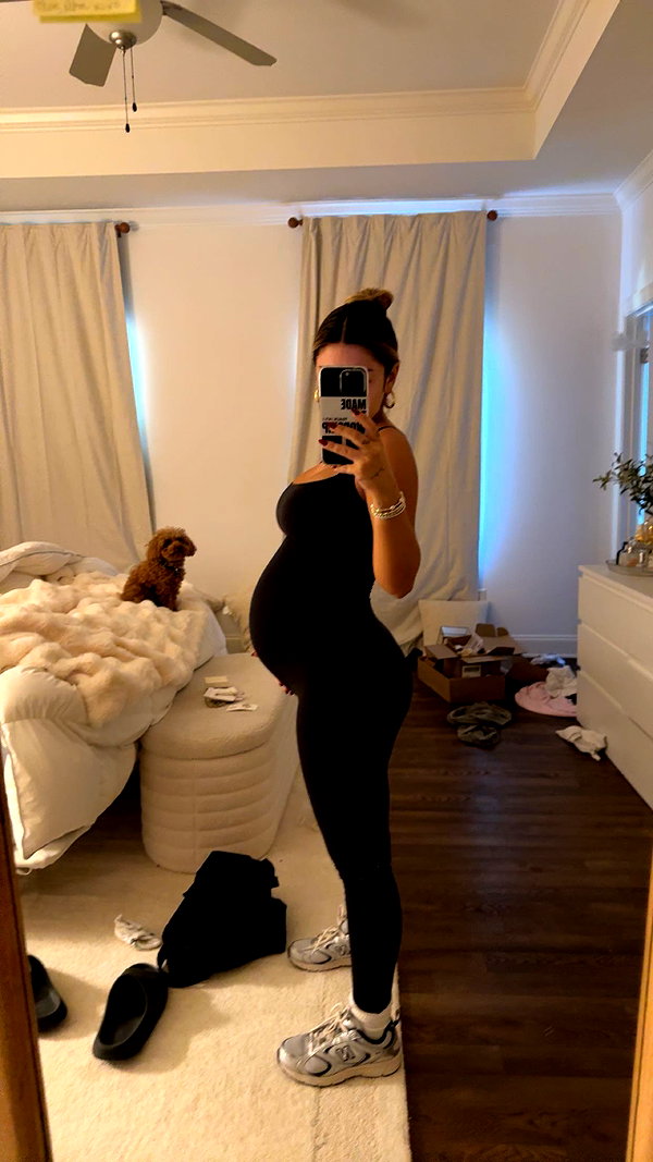 gabannalisa snapchat image archive image