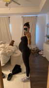 gabannalisa Altpins Profile Picture