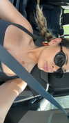 gabannalisa Altpins Profile Picture