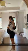 gabannalisa Altpins Profile Picture