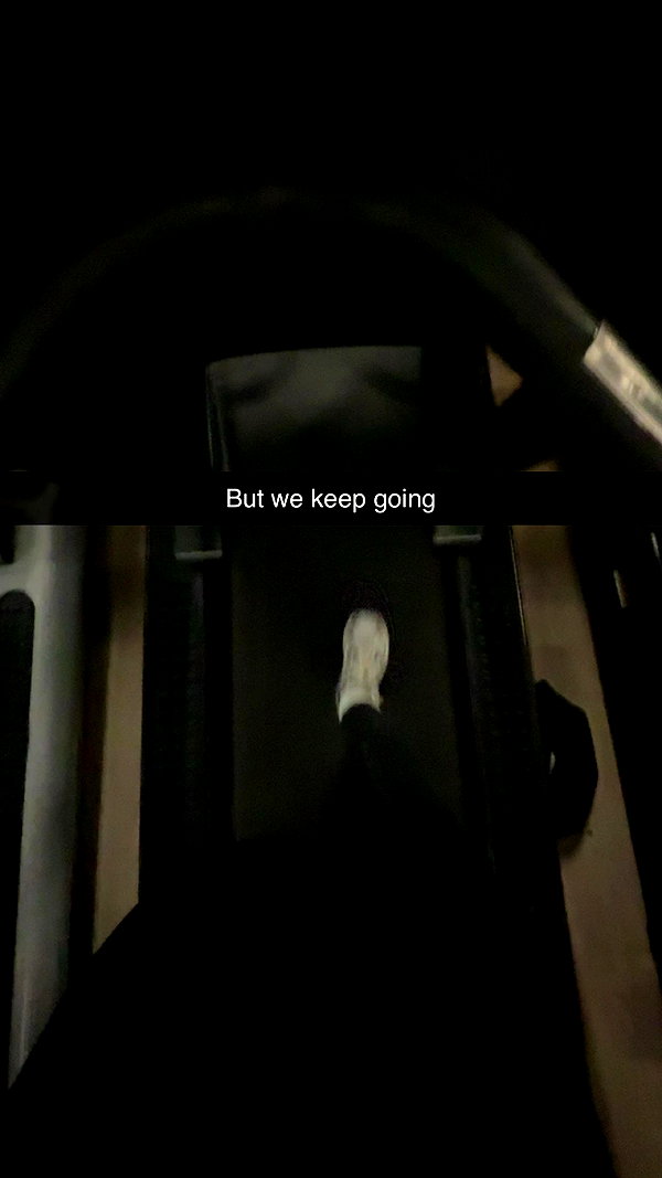 gabannalisa snapchat image archive image