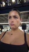 gabannalisa Altpins Profile Picture