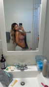 gabannalisa Altpins Profile Picture