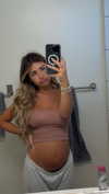 gabannalisa Altpins Profile Picture