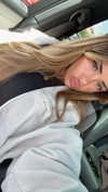 gabannalisa Altpins Profile Picture
