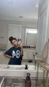 gabannalisa Altpins Profile Picture