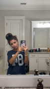 gabannalisa Altpins Profile Picture