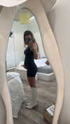 gabannalisa Altpins Profile Picture