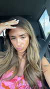 gabannalisa Altpins Profile Picture
