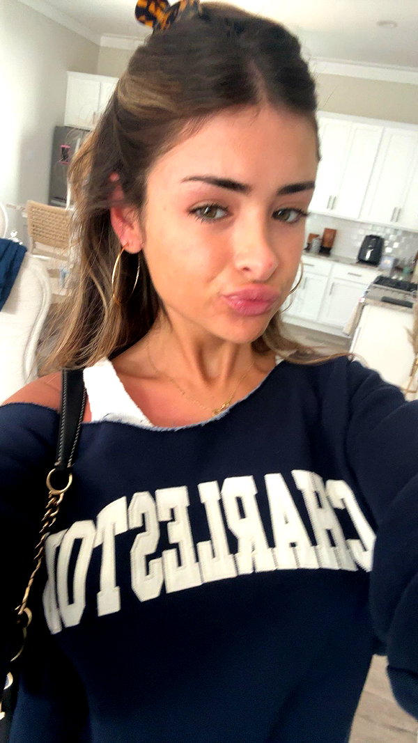 gabannalisa snapchat image archive image