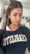 gabannalisa Altpins Profile Picture