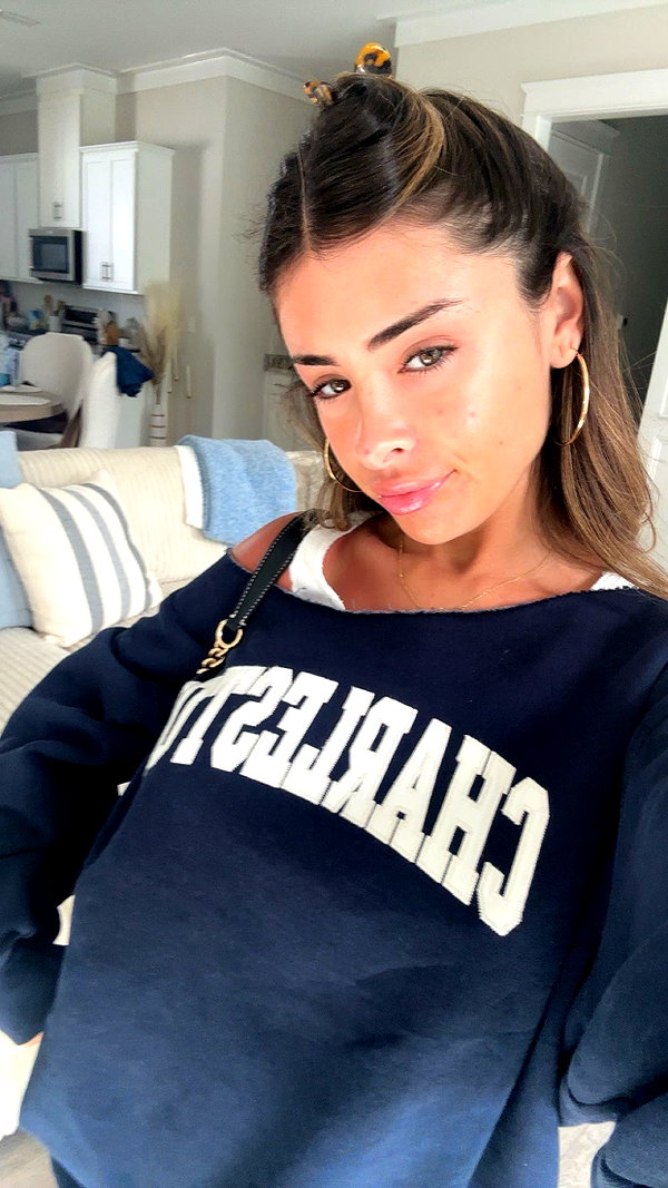 gabannalisa snapchat image archive image