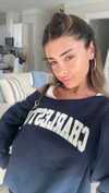 gabannalisa Altpins Profile Picture