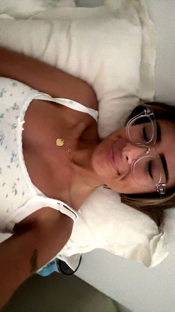 gabannalisa snapchat image archive image