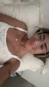 gabannalisa Altpins Profile Picture